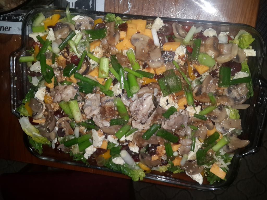 De Plaashuis 조지 외부 사진